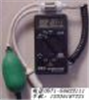 便携式数字测氧仪