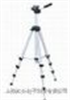 噪音计|分贝仪三脚架