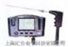 烟气分析仪CA-6200 CA-CALC系列烟气分析仪