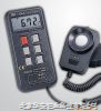 TES-1336A数字式照度计