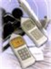 噪音计/声级计/分贝计 AZ8921