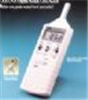 噪音计TES-1351 台湾泰仕