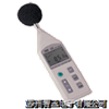 TES-1352A TES1352A 可程式噪音计 记忆式噪音计 声级计 分贝仪 噪声计 音量计
