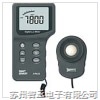 光度计AR823专用型AR-823 数字式照度计