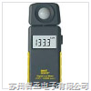 AR833测光仪AR-833 数字式照度计