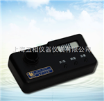 空气现场甲醛测定仪