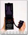 Spectronics DM-365XA黑光照度计