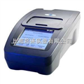 DR2800 型便携式分光光度计厂家,价格
