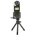 KESTREL4500便携式气象站