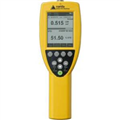 NBM-550电磁辐射分析仪（5Hz－60GHz）（工频、高频、超高频、微波）