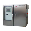 ACH-AA01 耐腐蚀型在线酸碱浓度检*测系统