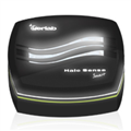 erlab Halo Sense实验室空气质量传感器