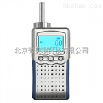 便携泵吸式臭氧检测仪