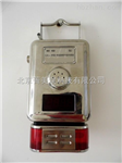 矿用低浓度甲烷传感器