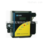 污染指数（SDI）自动测定仪