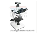 偏光显微镜/偏光显微镜报价/偏光显微镜厂家