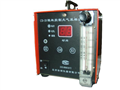 TFC-30粉尘采样器