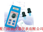 HI-93712意大利哈纳HANNA HI93712铝浓度比色计