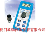 HI-93714意大利哈纳HANNA HI93714氰化物浓度比色计