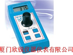 HI-93715意大利哈纳HANNA HI93715氨氮浓度比色计