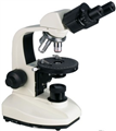 供应简单透射偏光显微镜