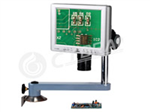 视频显微镜-CT-2200/2200USB（美国CT）