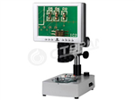 视频显微镜-CT-2210/2210USB（美国CT）