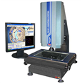 精密光学影像测量仪 电动二次元测量仪特价促销