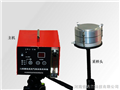 空气微生物采样器，河南达兰科技对外销售037186081761