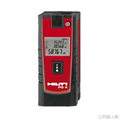 喜利得PD4激光70米测距仪就是测量仪器专卖
