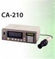 热卖 CA210 CA210 彩色分析仪