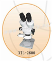 供应无锡体视显微镜常州苏州体视显微镜昆山上海体视显微镜