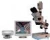 体视显微镜、视频显微镜等显微成像系统
