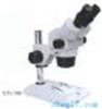 XTL系列连续变倍体视显微镜