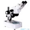 宁波华光连续变倍体视显微镜