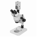 SZM-45T1显微镜