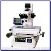 三丰测量显微镜MF-500/1000（双目型）