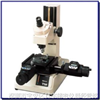 三丰工具显微镜TM-500