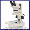 ZOOM645双目体视显微镜