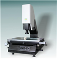 影像测量仪二次元/影像测量仪二次元厂家/苏州科晟泰公司生产销售影像测量仪