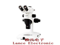 SZX10系列OLYMPUS奥林巴斯体视显微镜