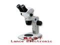奥林巴斯OLYMPUS体视显微镜SZ51-60(上海供应专区)