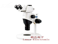 奥林巴斯OLYMPUS体视显微镜SZX16-3131