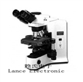 奥林巴斯OLYMPUS显微镜BX2荧光装置(上海供应专区)