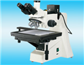 硅芯片检查显微镜LW300MT