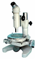 测量显微镜 15J