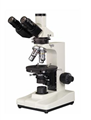 透射偏光显微镜LW150PT