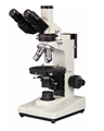 反射偏光显微镜LWT150PT