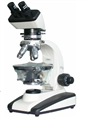 偏光显微镜LW200-59PB