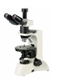 透射偏光显微镜LW300LPT